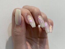 ディクト バイ デイシー(DICT by deicy)/パールミラー