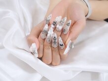 アモーレ(amore)/