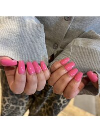 ワンカラー[新宿/新宿駅]