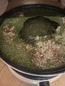 夏に向けて！よもぎ蒸しダイエット集中2回コース★