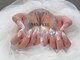 ナナネイル(NANA NAIL)の写真