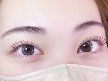 チェリッシュ 博多(CHERISH)/パリジェンヌラッシュリフト