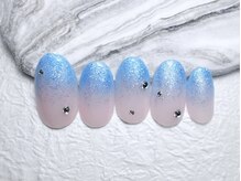 トレゾワ(TRESOR)/