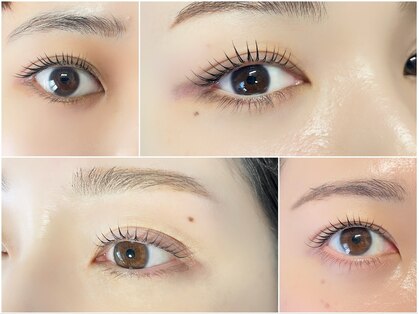 デイアンドナイトアイ 天神大名店(Day&Night Eye)の写真