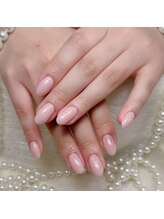 ブブ 渋谷(bubu)/