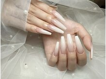 イク フォン(iku fon)/