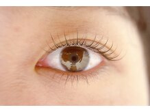 モー 八千代台店(Mooo)/ケラチン配合まつげパーマ