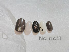 シンプルコース