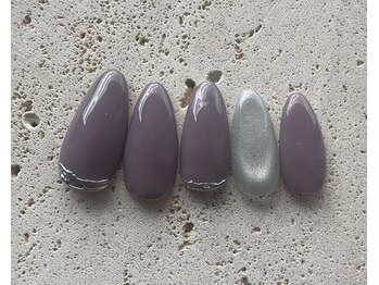 定額シンプル A