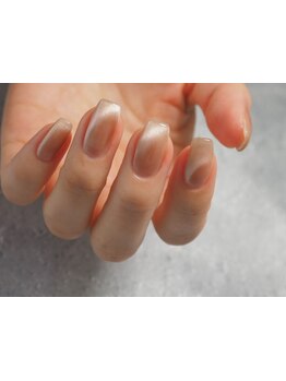 初めての方にオススメ