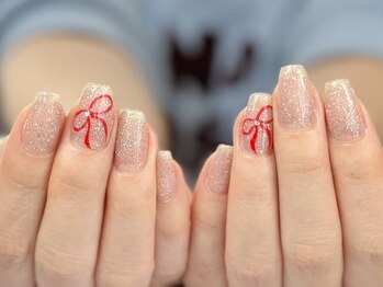 ちょいこだわり定額¥9900