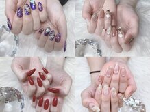 ティーエヌ 本厚木店