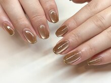 グレイジュ(GREIGE.)/