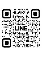 ハウオリ ネイル(Hauoli nail)/Hauolinail公式 お気軽にどうぞ