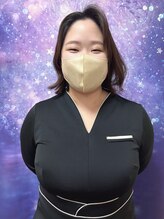 アリエス&nbsp;NEMOTO 