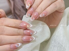 ビビビ祭　バレンタインデザイン