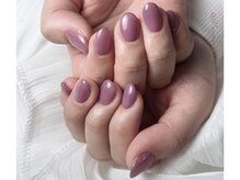 プリメ 高円寺(Purrime)/ワンカラー