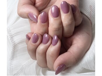 プリメ 高円寺(Purrime)/ワンカラー