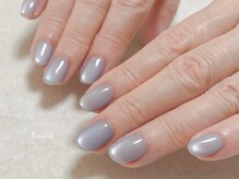 ペールブルーマグネット