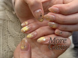 持ち込みデザイン