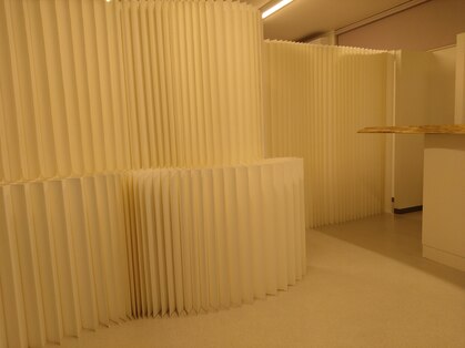 Ayurveda&aroma Srenityの写真