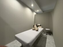 アンソワン(Ensoin)