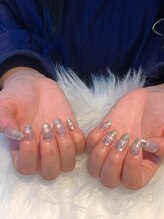 アンミーネイル 新宿(Anmi Nail)/