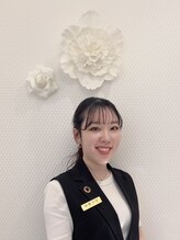 エクセレント 大通店&nbsp;田中 