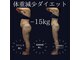 クレア(CLEA)の写真