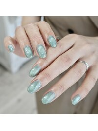 新規お客様 オフ込み 7980円
