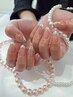★フレンチネイル（オフケア込み）￥6500→￥6200