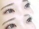 ライラ(LAiLA)の写真/【LEDマツエクで高持続！】J・C・D・L・LC・LDカール(8~13mm)&ブラウンカラーもご用意ございます◎