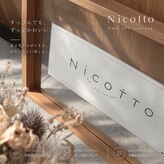 ニコット(Nicotto)