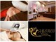 シズク ビューティーサロン(SHIZUKU beauty salon )の写真