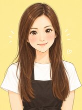 アテナ 池袋西口店(ATHENA) 小林 由佳