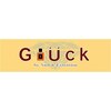 グリュック(Gluck)のお店ロゴ