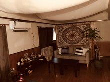 ソワラ(sowara)/ご来店の流れ（アフター）