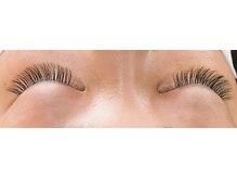 ジャニス 月寒店(JANIS)/お客様デザイン