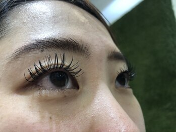 シルフ 松原店(Sylph)/Eye Beauty Salon Sylph 松原店