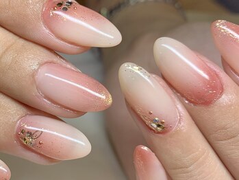 サロン ド ワカ(Salon de WAKA)/