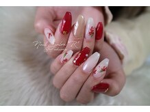 ネイルサロン R/