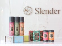 スレンダーミー 甲府本店(Slender Me)/◇エステプロラボ正規取扱店◇