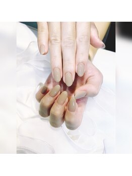 クラル 堅田店(CLAR)/