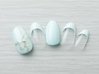 ポルタジョーイエ(Portagioie)/