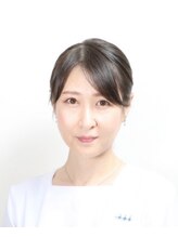 ポーラ ザ ビューティ 久留米明治通り店(POLA THE BEAUTY)&nbsp;石井 美香