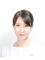 ポーラ ザ ビューティ 久留米明治通り店(POLA THE BEAUTY) 石井 美香