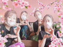 アジアンリラクゼーションヴィラ 白石本通店(asian relaxation villa)