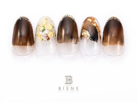 22年10月マンスリートレンド-15