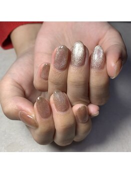 サロンド ボヌール(salon de bonheur)/