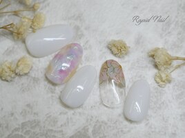 5月の定額デザイン過去作